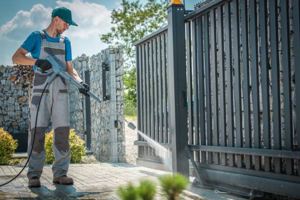 Best Concrete Surface Cleaning in Bristol, IN